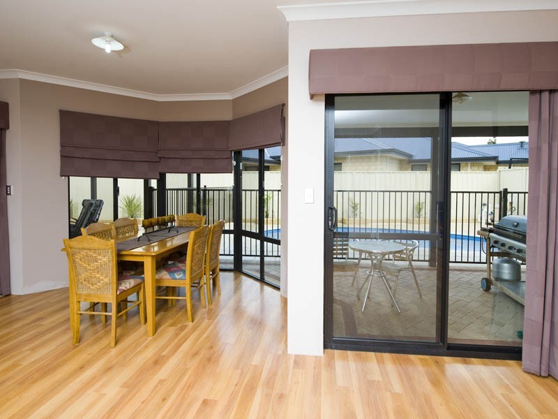 25 Cataby Place, Tapping WA 6065