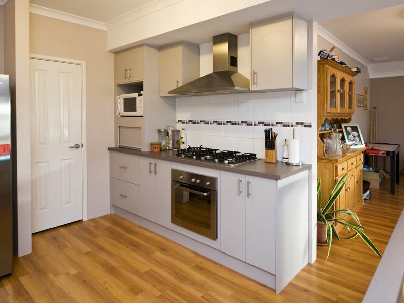 25 Cataby Place, Tapping WA 6065