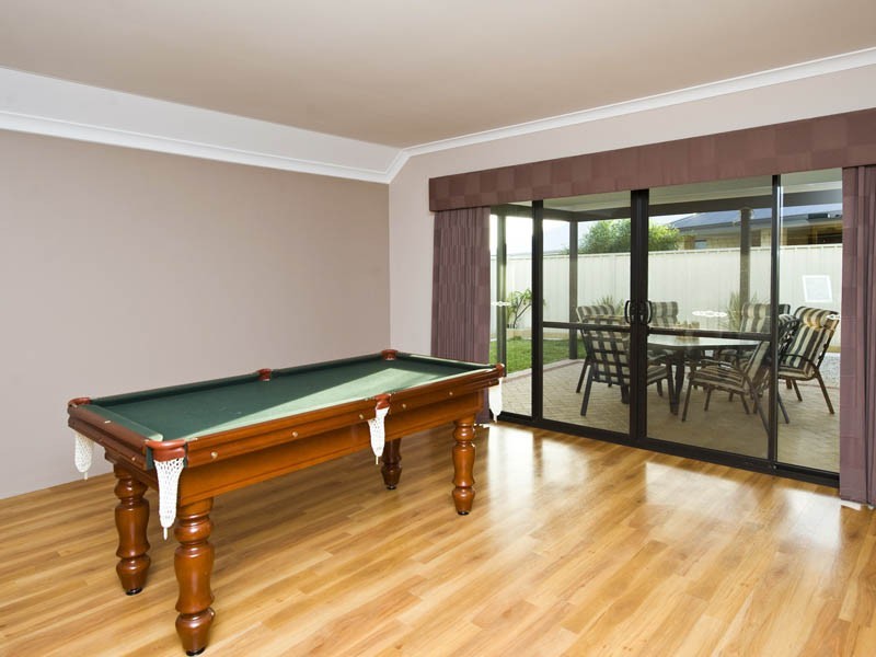 25 Cataby Place, Tapping WA 6065