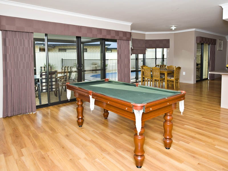 25 Cataby Place, Tapping WA 6065