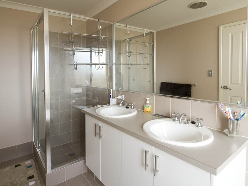 25 Cataby Place, Tapping WA 6065