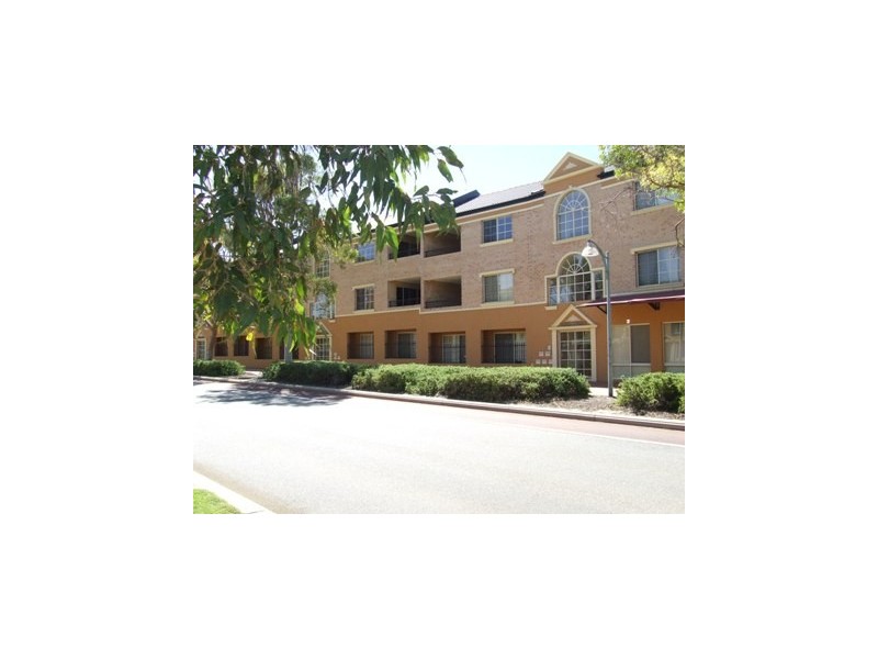 20/2 Plaistow Street, Joondalup WA 6027