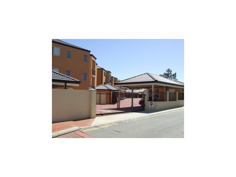 20/2 Plaistow Street, Joondalup WA 6027