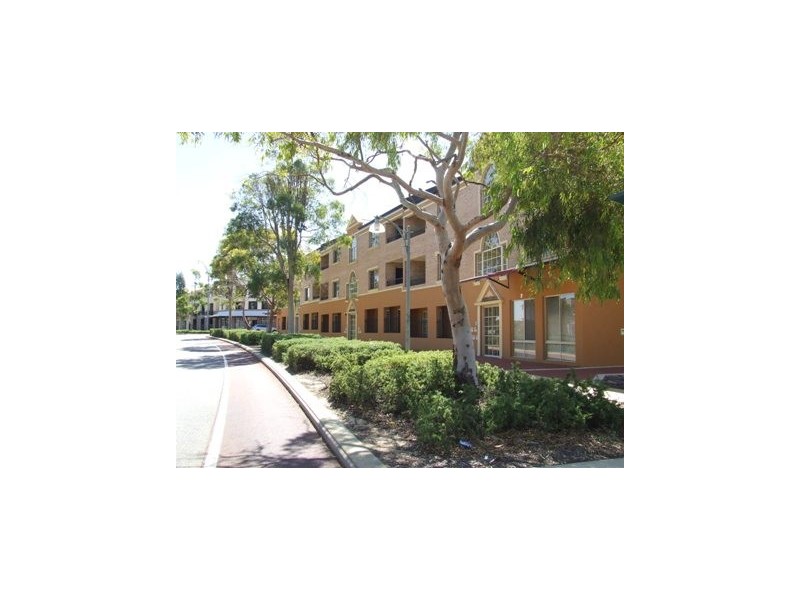 20/2 Plaistow Street, Joondalup WA 6027