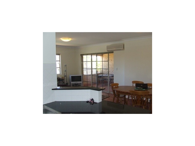 20/2 Plaistow Street, Joondalup WA 6027