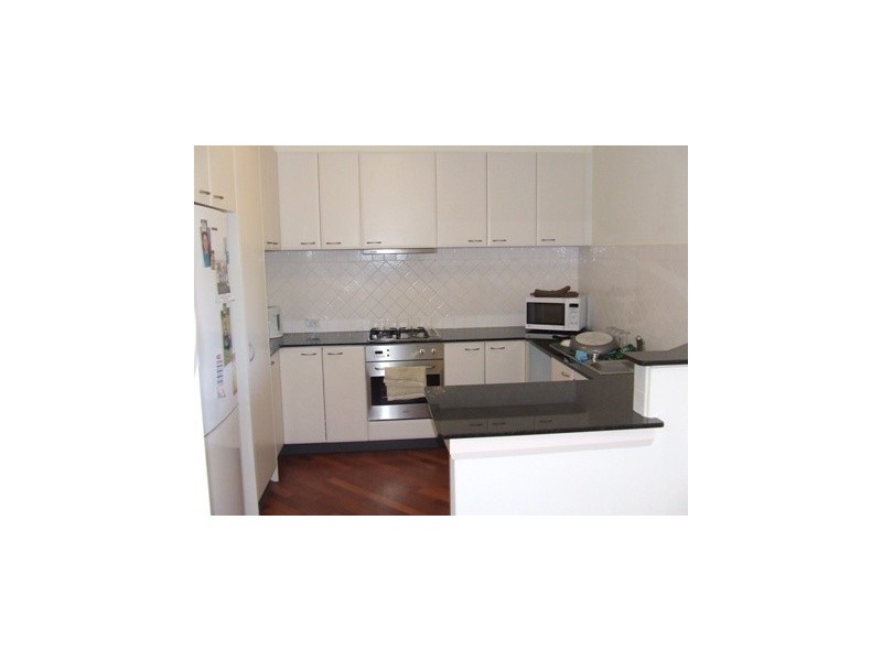 20/2 Plaistow Street, Joondalup WA 6027