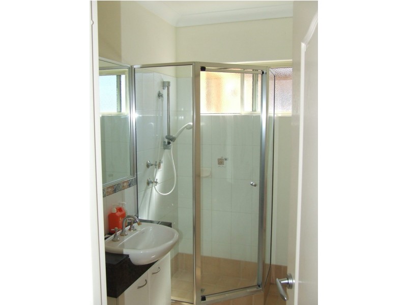 20/2 Plaistow Street, Joondalup WA 6027