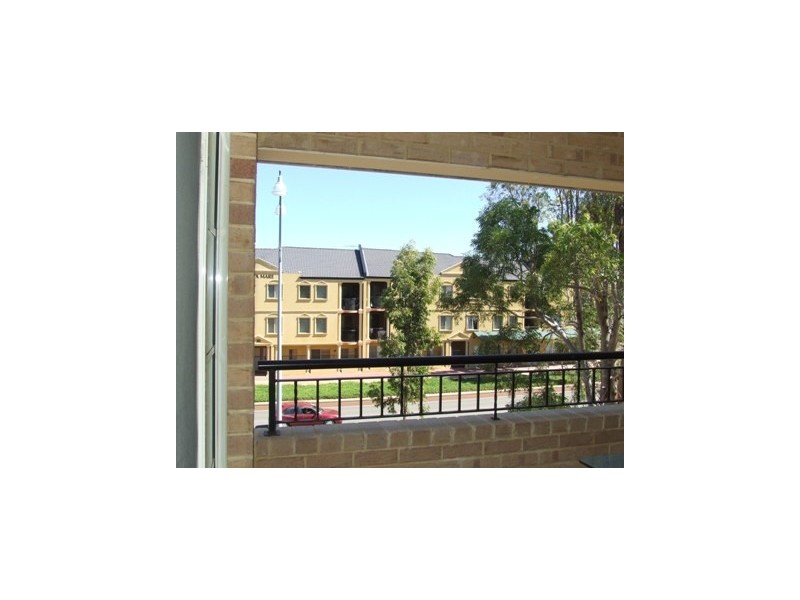 20/2 Plaistow Street, Joondalup WA 6027