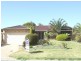 137 Aldersea Circle, Clarkson WA 6030