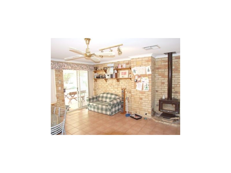 137 Aldersea Circle, Clarkson WA 6030