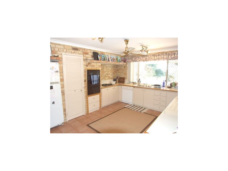 137 Aldersea Circle, Clarkson WA 6030