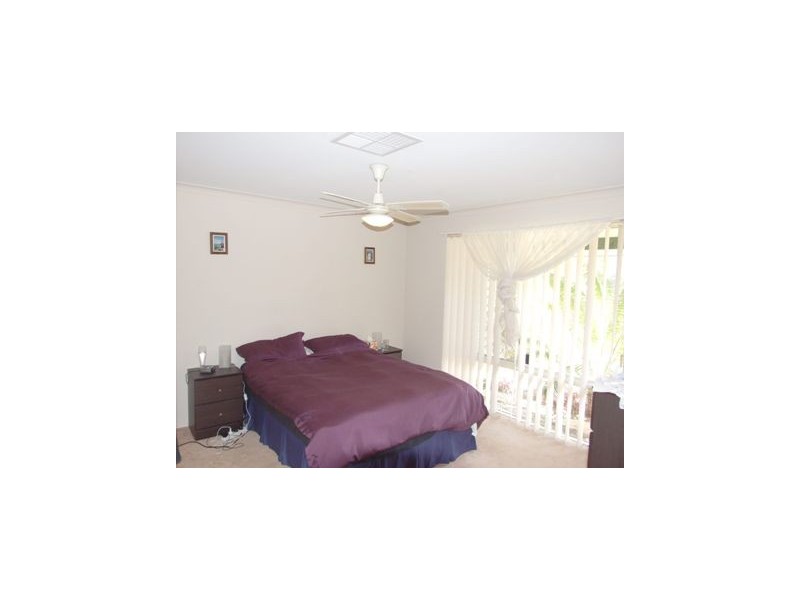 137 Aldersea Circle, Clarkson WA 6030