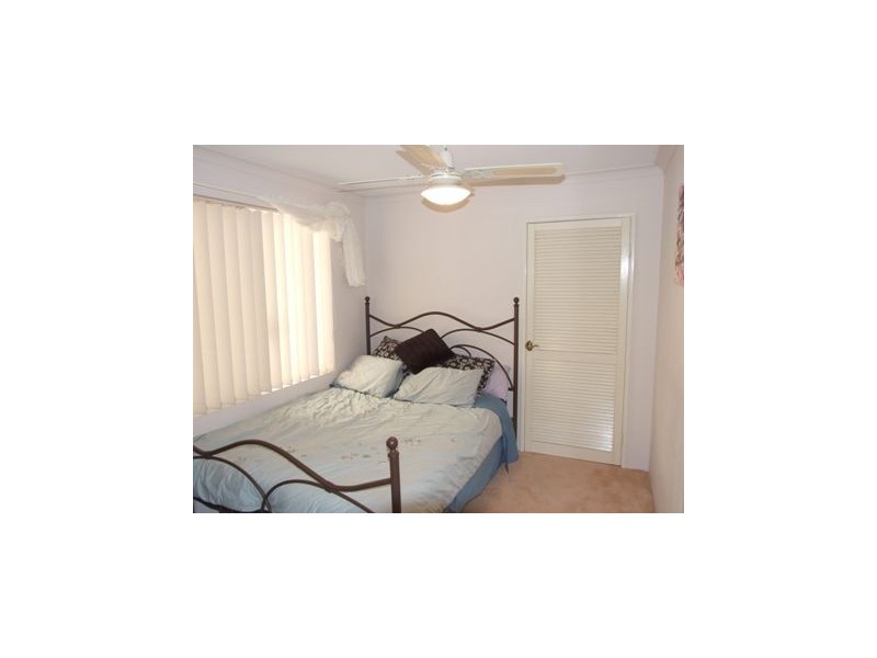 137 Aldersea Circle, Clarkson WA 6030