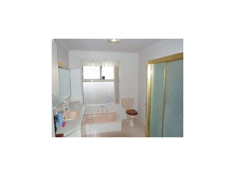 137 Aldersea Circle, Clarkson WA 6030