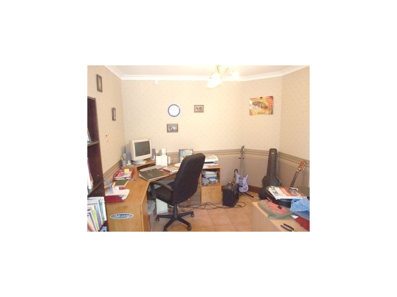 137 Aldersea Circle, Clarkson WA 6030