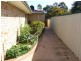 137 Aldersea Circle, Clarkson WA 6030
