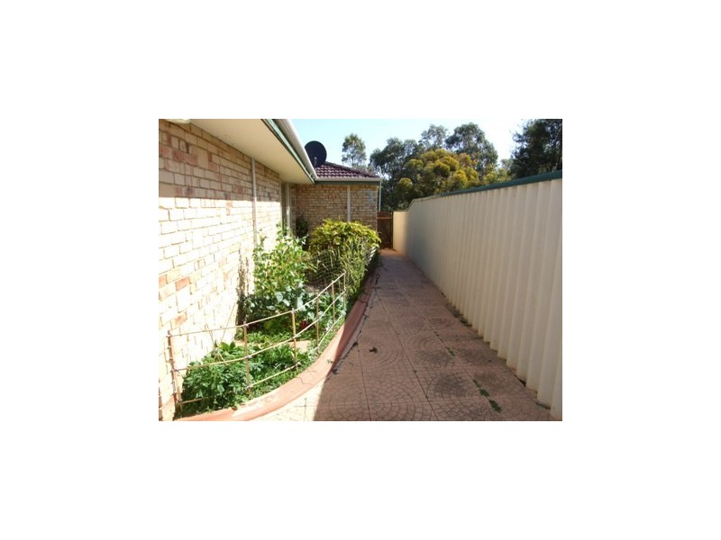 137 Aldersea Circle, Clarkson WA 6030