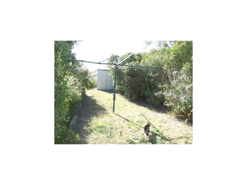 137 Aldersea Circle, Clarkson WA 6030