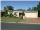 12 Balladong Loop, Carramar WA 6031