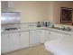 12 Balladong Loop, Carramar WA 6031
