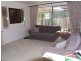 12 Balladong Loop, Carramar WA 6031