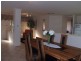 12 Balladong Loop, Carramar WA 6031