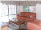 12 Balladong Loop, Carramar WA 6031