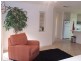 12 Balladong Loop, Carramar WA 6031