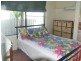 12 Balladong Loop, Carramar WA 6031