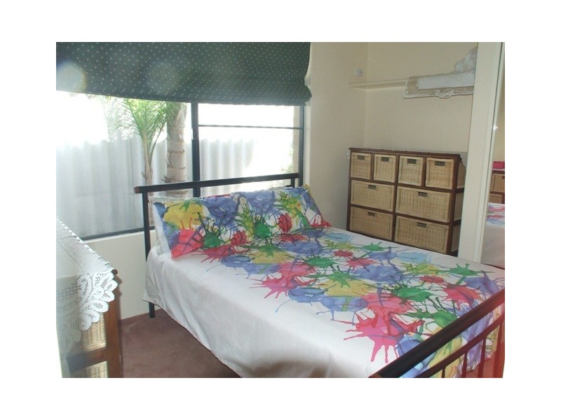 12 Balladong Loop, Carramar WA 6031