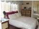 12 Balladong Loop, Carramar WA 6031