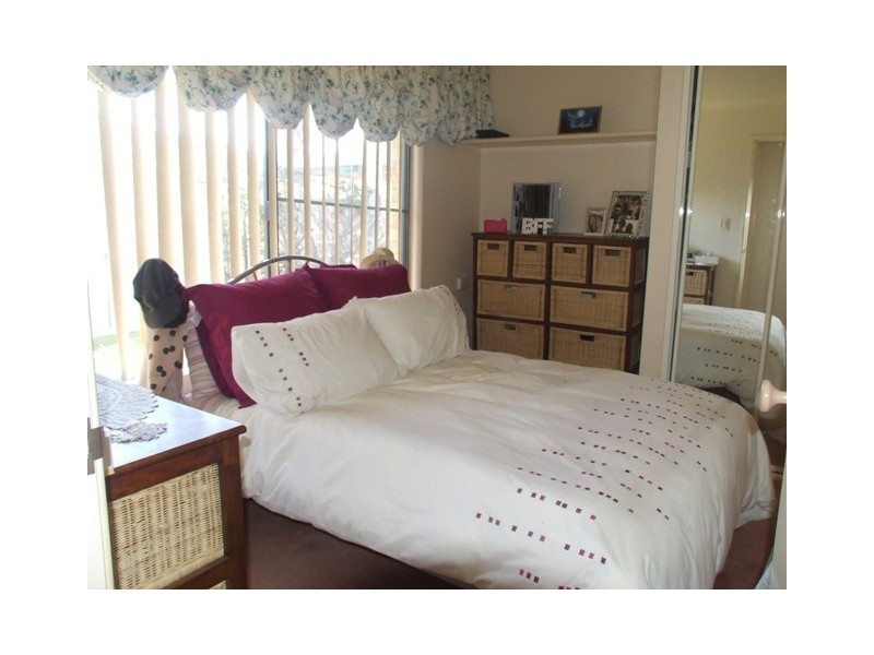 12 Balladong Loop, Carramar WA 6031