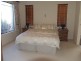 12 Balladong Loop, Carramar WA 6031