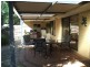 12 Balladong Loop, Carramar WA 6031