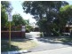Unit 14, 51-53 Shakespeare Avenue, Yokine WA 6060
