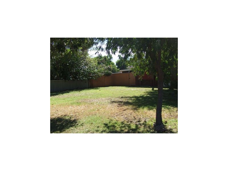 Unit 14, 51-53 Shakespeare Avenue, Yokine WA 6060