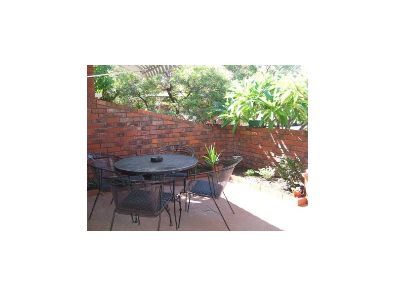 Unit 14, 51-53 Shakespeare Avenue, Yokine WA 6060