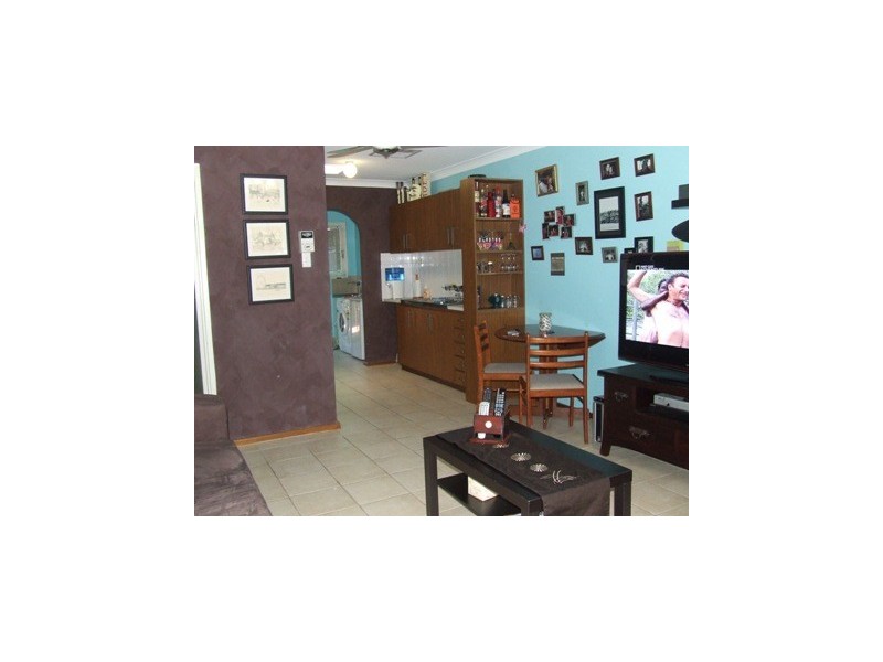 Unit 14, 51-53 Shakespeare Avenue, Yokine WA 6060