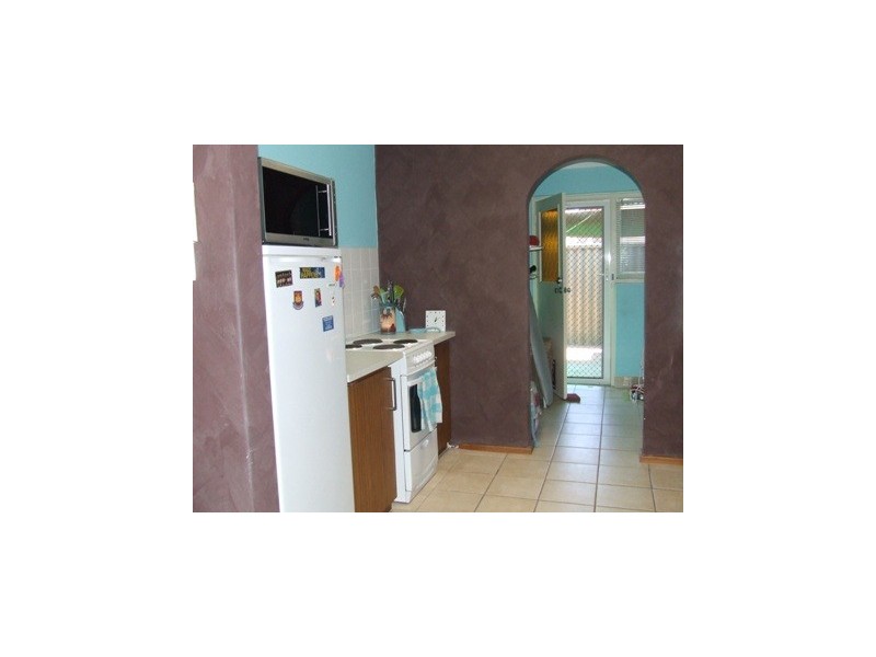 Unit 14, 51-53 Shakespeare Avenue, Yokine WA 6060