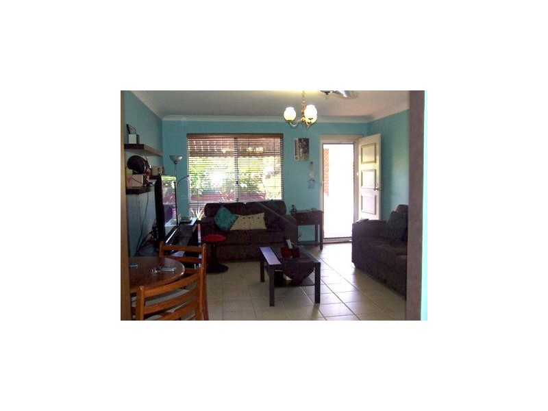 Unit 14, 51-53 Shakespeare Avenue, Yokine WA 6060