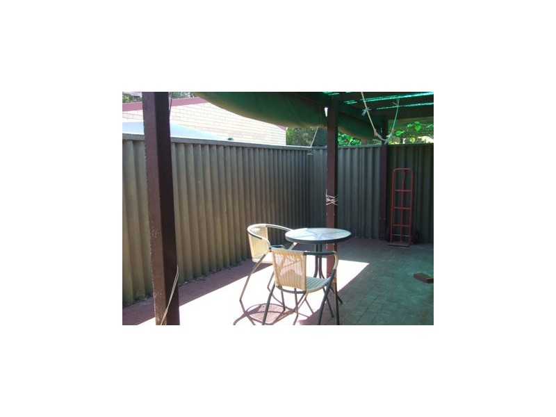 Unit 14, 51-53 Shakespeare Avenue, Yokine WA 6060