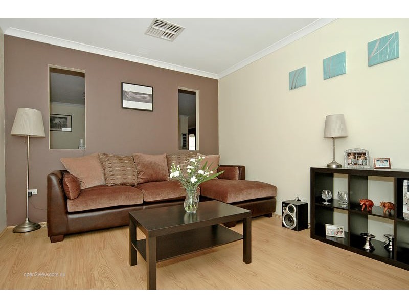 6 Terrigal Pass, Tapping WA 6065