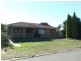 17 Willesden Avenue, Kingsley WA 6026