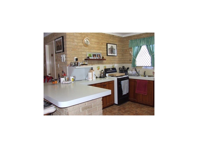 17 Willesden Avenue, Kingsley WA 6026