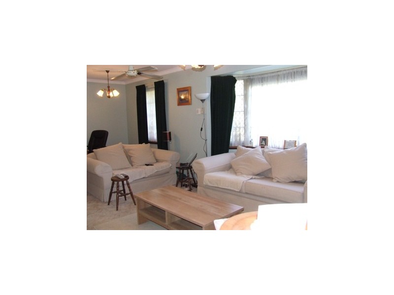 17 Willesden Avenue, Kingsley WA 6026