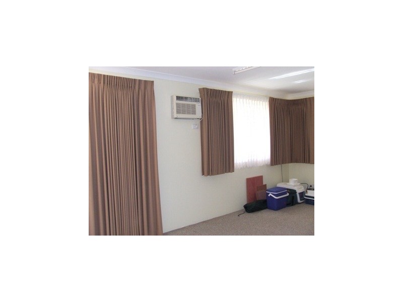 17 Willesden Avenue, Kingsley WA 6026