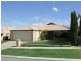 18 Covington Promenade, Butler WA 6036