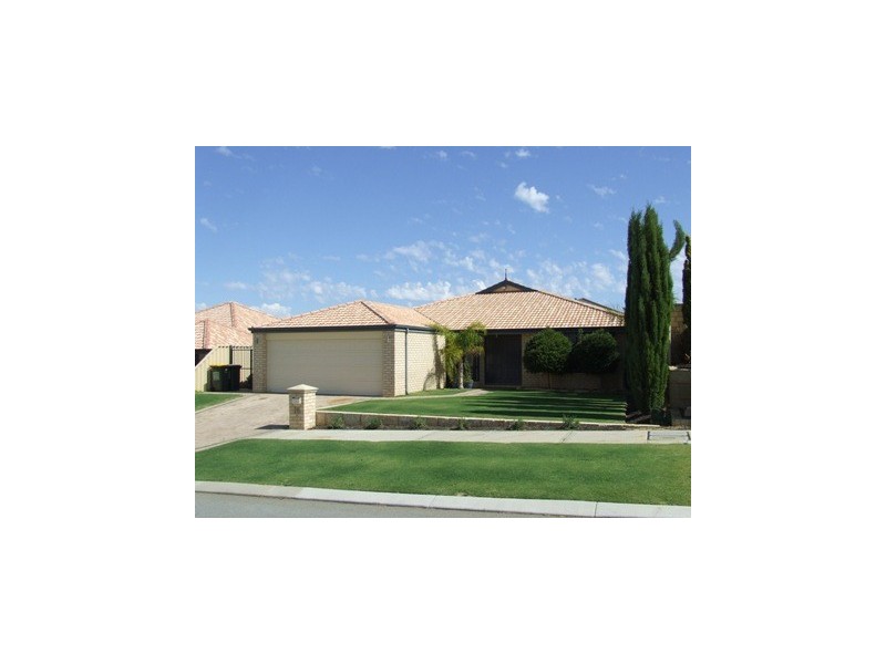 18 Covington Promenade, Butler WA 6036