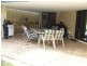 18 Covington Promenade, Butler WA 6036