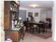 18 Covington Promenade, Butler WA 6036